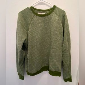 The Great Sweatshirt
